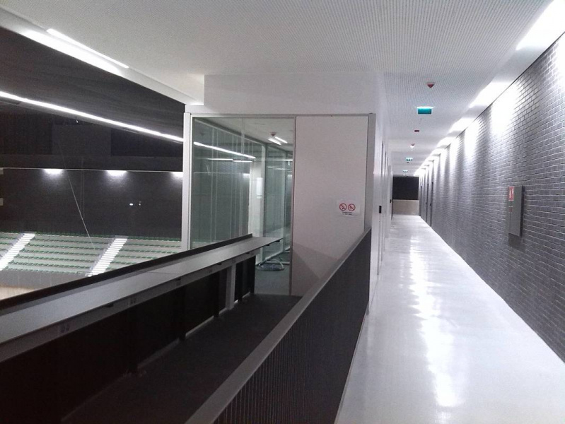 Ficheiro:2017-05-24 -5- Pavilhão João Rocha.jpg