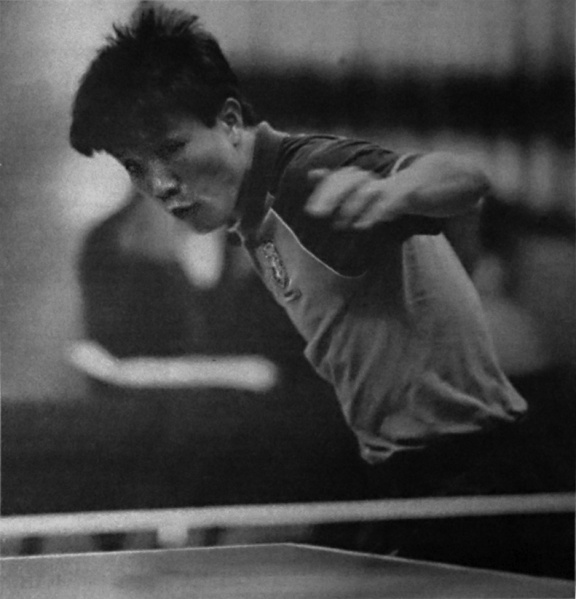 Ficheiro:Chen-Shi-Chao-Benfica-Sporting-Nov91.jpg