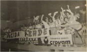 Futsal1988.89FinalCD3.jpg