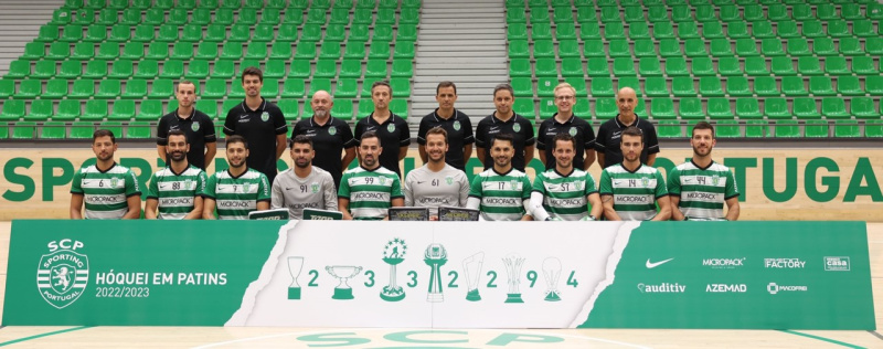 Ficheiro:Hóquei em Patins 2022.23.jpg