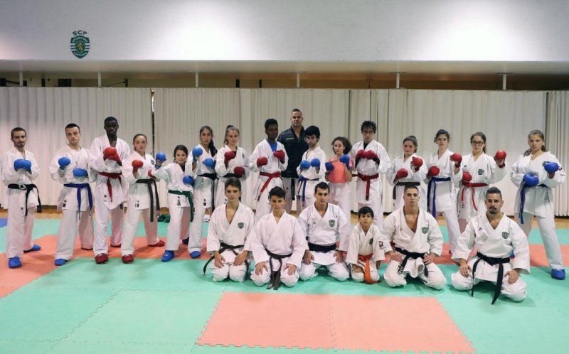 Ficheiro:Karaté-2018.jpg