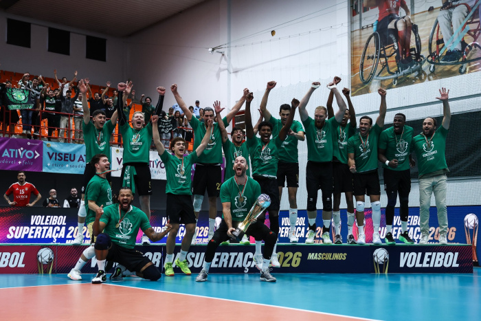 SCP Voleibol - Supertaça 2026.27 (pódio).jpg