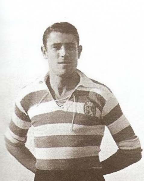 Ficheiro:000moreira123.jpg