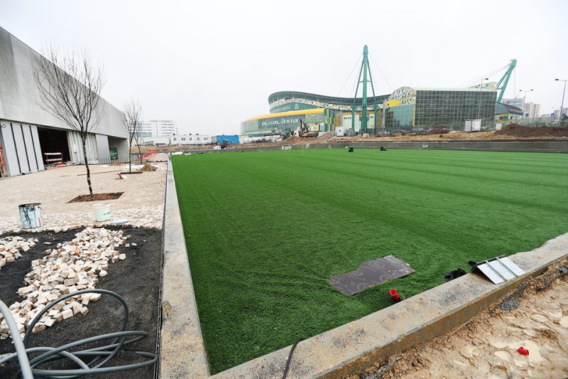 Ficheiro:2017-02-01 - Pavilhão João Rocha.jpg