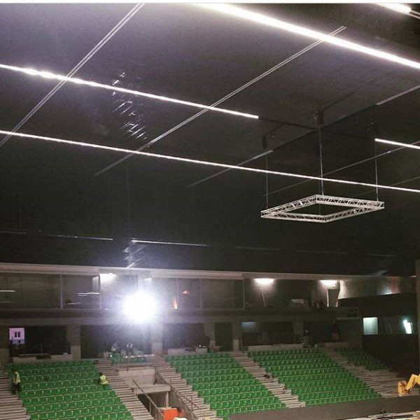 Ficheiro:2017-02-03 - Pavilhão João Rocha.jpg