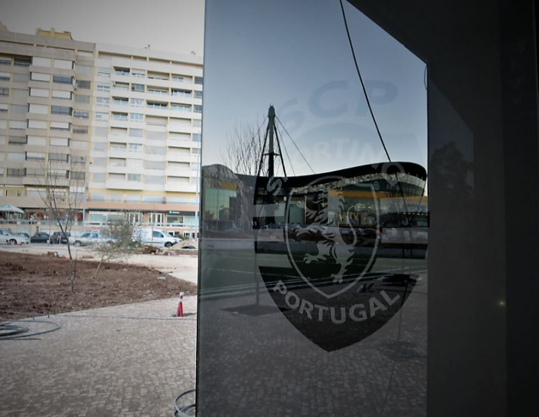 Ficheiro:2017-02-09 -P- Pavilhão João Rocha.jpg