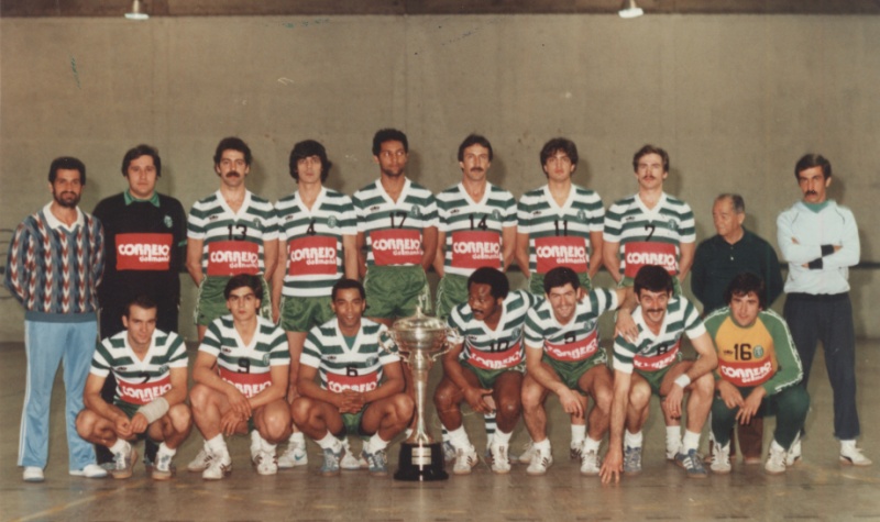 Ficheiro:Andebol 1983-1984.jpg