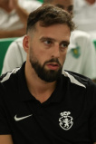 Emanuel sá.jpg