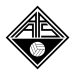 FDJÁguasSantas.png