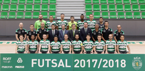 Futsal - Equipa Senior - 2017.18.jpg