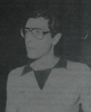 Jorgeinfante.JPG