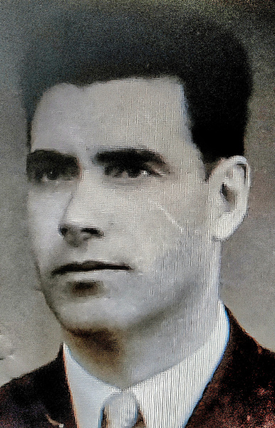 Ficheiro:Manuel Lopes.jpg