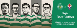 Troféu Cinco Violinos 2017.jpg