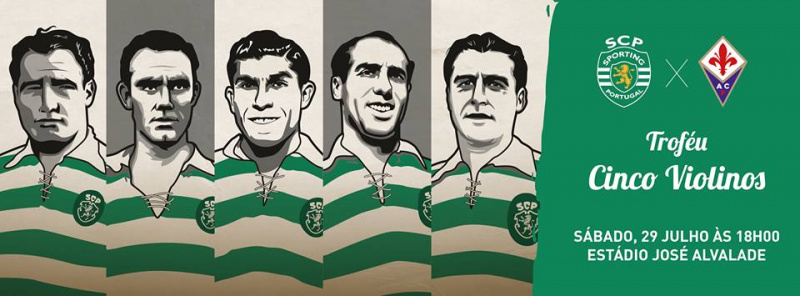 Ficheiro:Troféu Cinco Violinos 2017.jpg