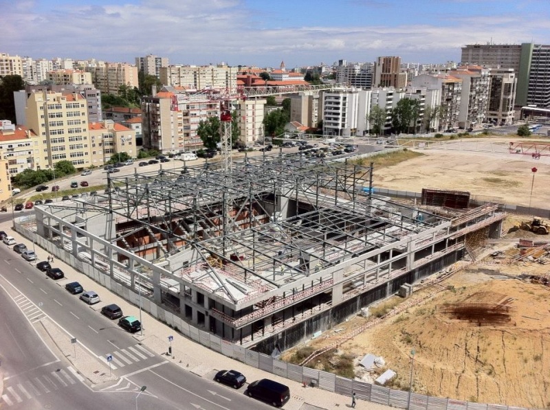 Ficheiro:2016-06-04 -a- Pavilhão João Rocha.jpg