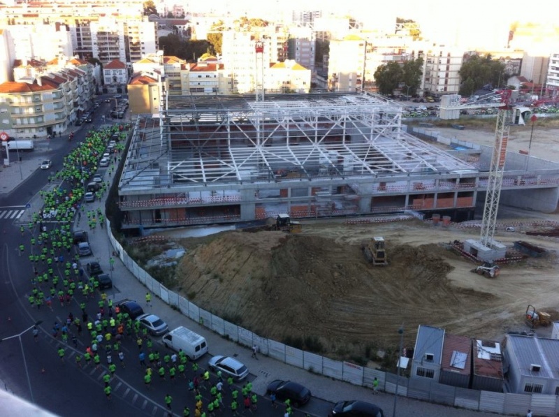 Ficheiro:2016-07-02 - Pavilhão João Rocha.jpg