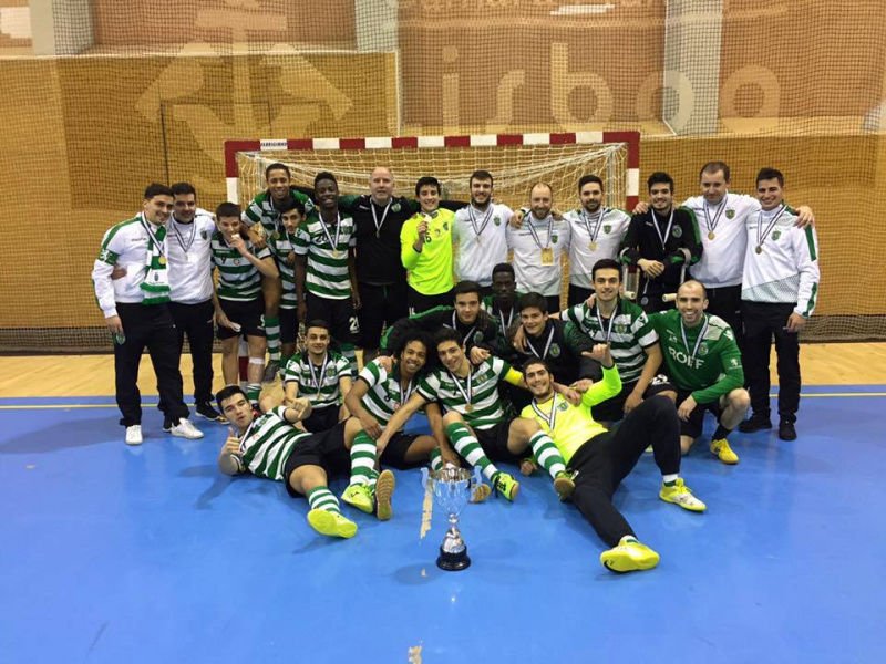 Ficheiro:2016.17 - Sub 20.jpg