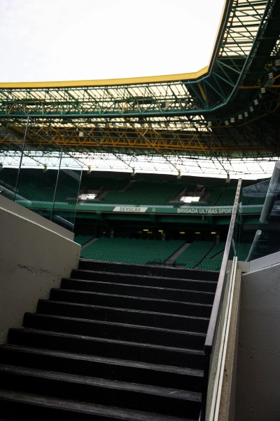 Ficheiro:Entrada de Jogadores 3.jpg