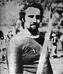 João-Moreira-Tiro-com-Arco-1979.jpg