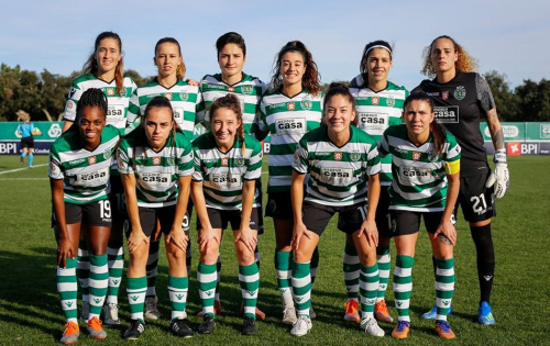 Sporting-futebol-feminino19.jpg