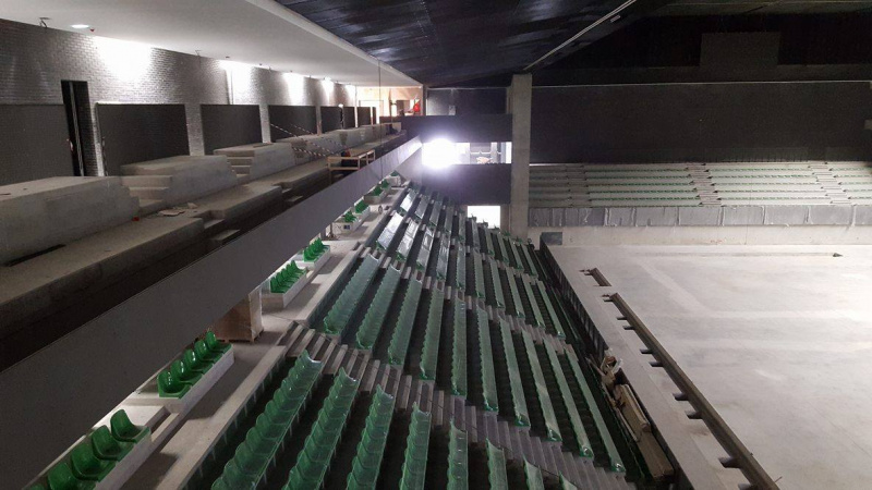 Ficheiro:2017-02-21 -7- Pavilhão João Rocha.jpg