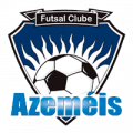 FDJFutsalAzeméis.png