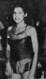 Isabel-Catalão-Patinagem-1979.jpg