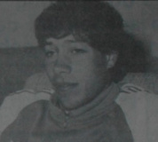 Joaquim Gomes.jpg