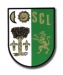 SC Lourinhanense emblema.jpg