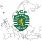 Sporting Europa.png