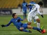 2010-12-16Levski Sofia-SPORTING2.jpg