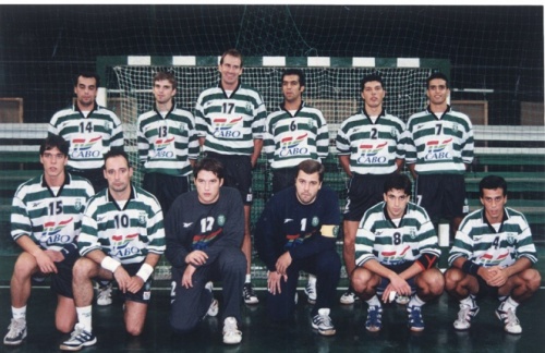 Andebol 1998-1999.jpg