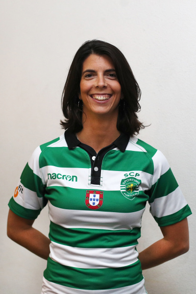 Ficheiro:Catarina Esaguy Râguebi.jpg