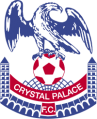 FDJCrystalPalace.png