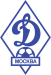 FDJDinamoMoscovo.png