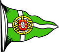 FDJGinásioDoSul.png