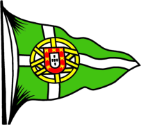 FDJGinásioDoSul.png