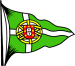 FDJGinásioDoSul.png