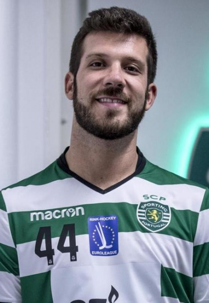 Ficheiro:João souto.jpg