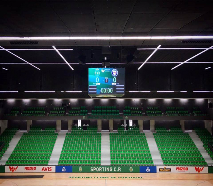 Ficheiro:PJR - 06SET17 - 0.jpg