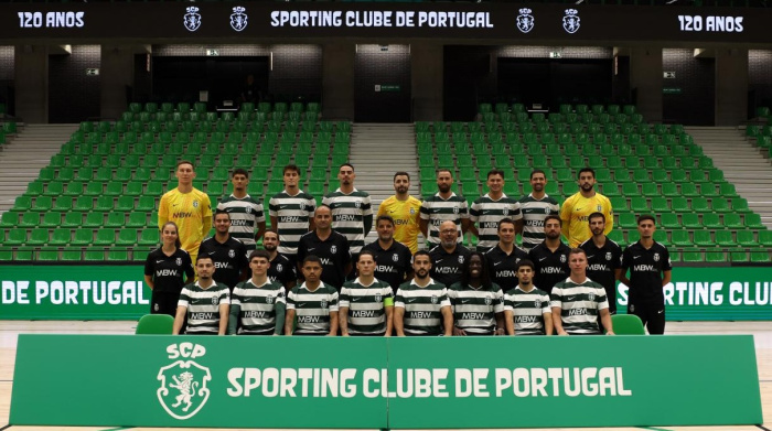 SCP Futsal - Equipa 2026-2027.jpg