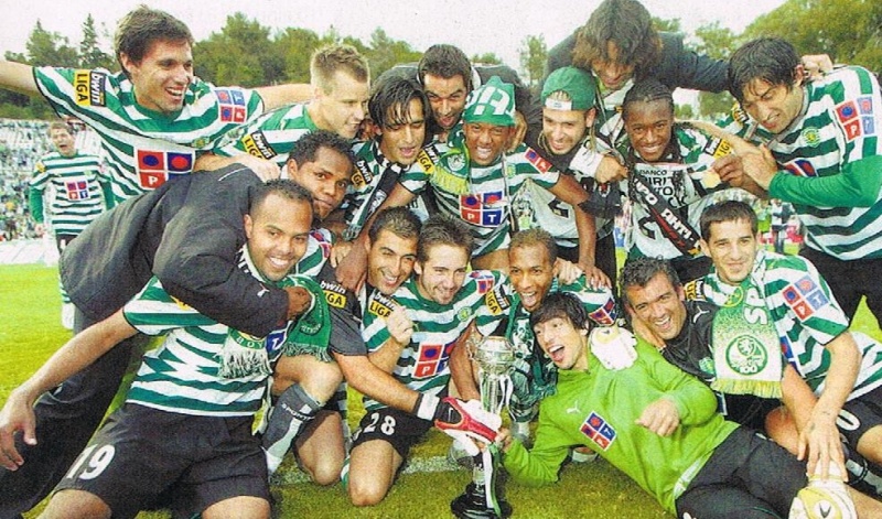 Ficheiro:2006-07.jpg