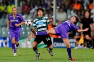 2009-08-26Fiorentina-Sporting01.jpg