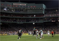 2010-07-21Celtic-SPORTING03.jpg