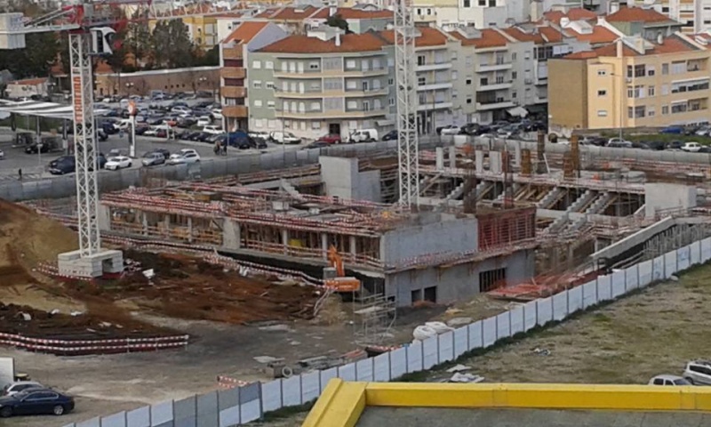 Ficheiro:2016-03-19 - Pavilhão João Rocha.jpg