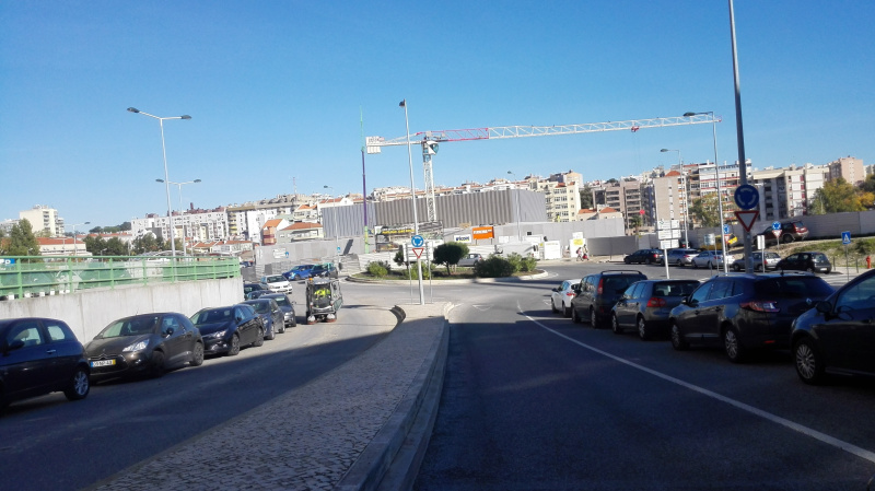 Ficheiro:2016-12-06 -a- Pavilhão João Rocha.jpg