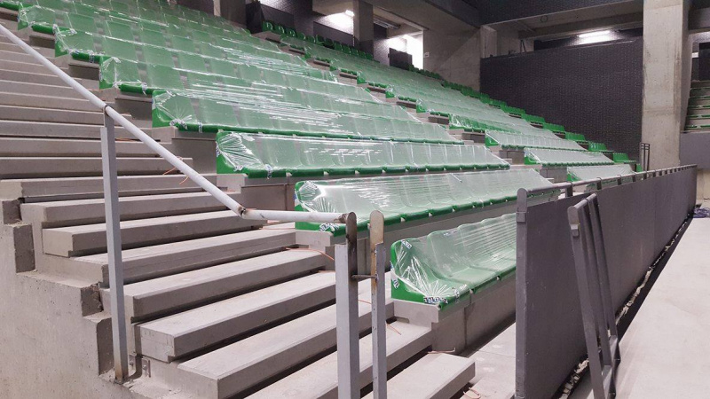 Ficheiro:2017-02-21 -11- Pavilhão João Rocha.jpg