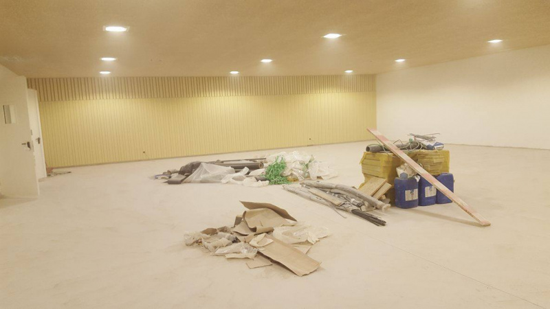 Ficheiro:2017-02-21 -12- Pavilhão João Rocha.jpg