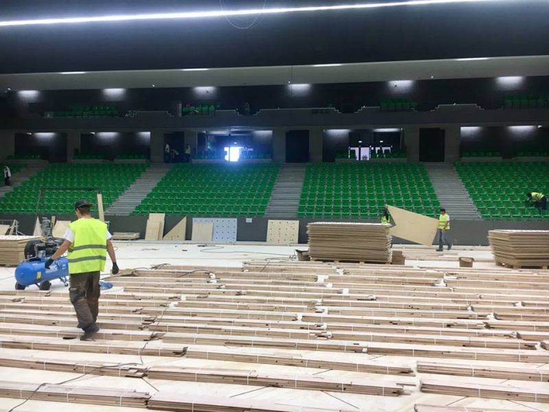 Ficheiro:2017-04-24 -2- Pavilhão João Rocha.jpg