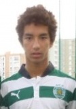 Antoniopereira.jpg